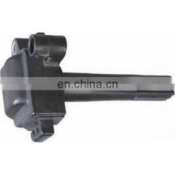 Ignition Coils For T oyota Camry Sienna Solara Avalon Lexus ES300 3.0L OEM 88921336 9008019012 9091902215 E588