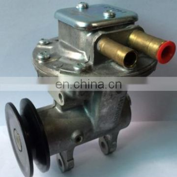 Brake System Vacuum Pump For PEUGEOT ROVER CITROEN 205 Box II 309 I 405 456517 9600650980