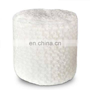 Bean Bag Indoor Outdoor Furniture Designer Pool Chair Deck Chair photo-2