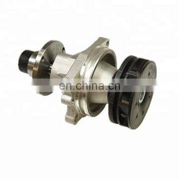 High Quality STC2192,STC3342 Water Pump for Range Rover P38