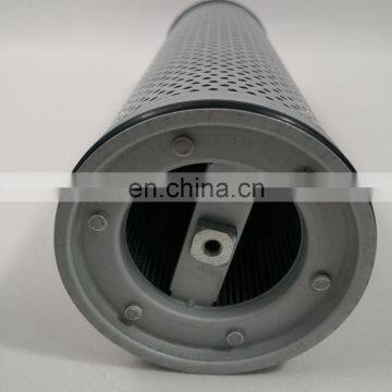 222895006 Hydraulic Oil Filter Element photo-4