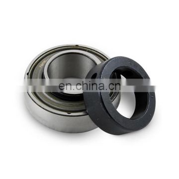 manufacturer price SY505M cast iron small pillow block housing for radial ball insert bearing YER205 SER205