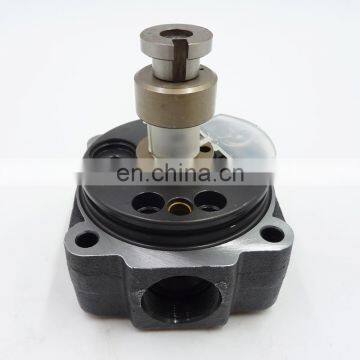 diesel pump parts 1 468 334 798 injection pump rotor head