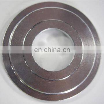 Kubota Spare Parts 5T051-23880 Collar Rear Wheel for Sale Philippines photo-2