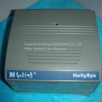 HOLLYSYS FM151A photo-2