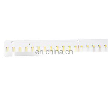 Cheap 2835 LED Light Bar for Indoor Lighting SMD Led Light Module photo-4