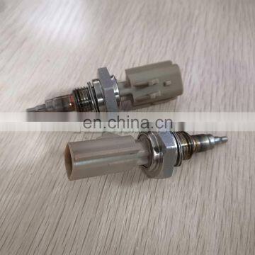 ISX15 ISM11 QSM11 M11 Engine QSL Exhaust Gas Temperature Sensor 4088712