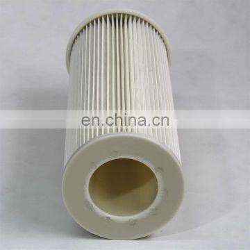 FORST Industrial 220*505mm Dust Collecting Filter Cartridge photo-4