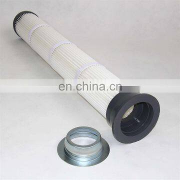 FORST Vacuum Cleaner Dust Bag Filter photo-2