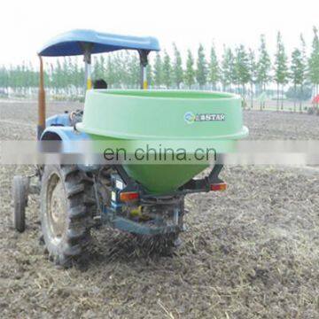 High Quality Star Fertilizer Applicator 2FS-600/2FS-1200