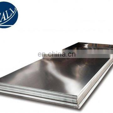 Nickel Alloy Inconel 625 UNS N06625, Inconel 625 Alloy Material Sheet Plate Price per kg