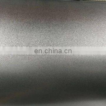 Galvalume Steel Coil Az50 GL Aluminum Zinc Coating Metal Sheet photo-6