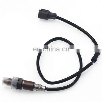 Oxygen Sensor 89467-53010 8946753010 for LEXUS IS