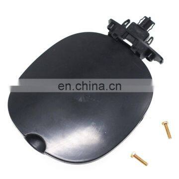 Fuel Tank Flap Petrol & Diesel Cap Door 7700433127 for RENAULT CLIO II THAILA photo-2
