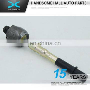 International Standard Steering Rack End And Ball Joint for for MAZDA M6 GJ6E-32-240