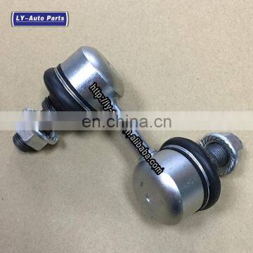 Auto Parts Cross Stabiliser Front Left Stabilizer Bar For Mitsubishi L200 OEM 4056A192 MR992309 photo-2