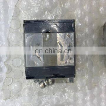 Original THK Linear Slider Linear Guide Blocks SSR20XV1UU Blocks photo-5