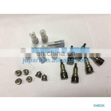 S2800 Nozzle D.Valve Plunger For Kubota ( 6 PCS )