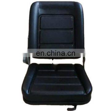 chairs seat pad for tractors forklift harvers chair