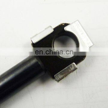 PROMPT DELIVERY OEM 51 23 1 944 119 Air Spring For BMW
