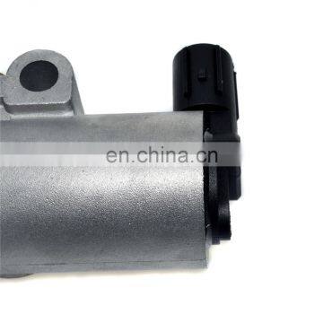 Free Shipping! Idle Air Control Valve IACV 36450-P3F-004 EG VTEC 560 for Honda 2.0L 1997-2001 for Honda Civic 1993-1996 photo-4