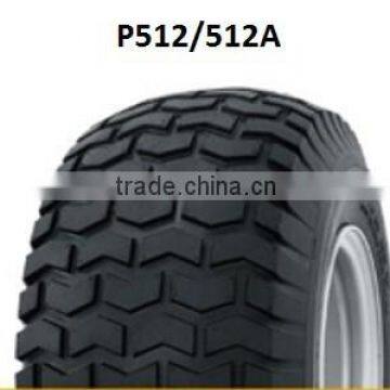 ISO DOT ECE GARDEN TYRES IN CHINA 16X6.50-8