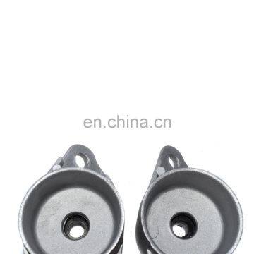 2PCS Upper Rear Shock Mounts Set For Audi TT VW Beetle Golf Jetta 1J0513353G
