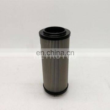 Paver Stainless Steel Oil Return Filter Element CPN13938121ABG photo-3