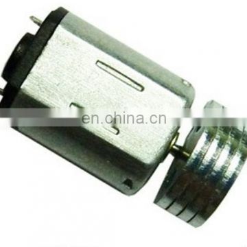 Motor vibrator 5V Motor vibrator FF-N20