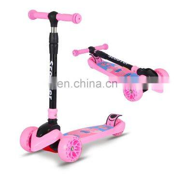 baby  scooter kids scooter kids toys ride on car scooter