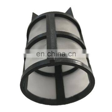 High Precision Insert Molding Plastic Injection Parts photo-3