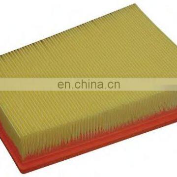 Auto Parts Cleaner Element Air Filter 165466131R AY120NS051 AY120-NS055 16546JD20A 16546JG70A Fits Japanese Compact Car photo-3
