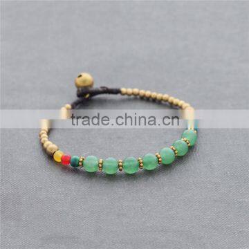 Cheap Jewelry Guangzhou Jewelry Market XE09-181 photo-3