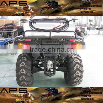 14 Gallon Sprayer for ATVs QUAD Bike UTVs