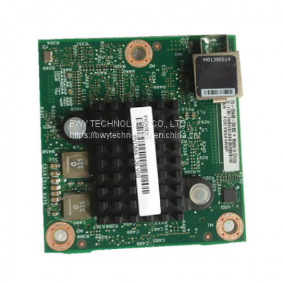 PVDM4-128 Router Voice DSP Module 128-channel high-density voice and video DSP module