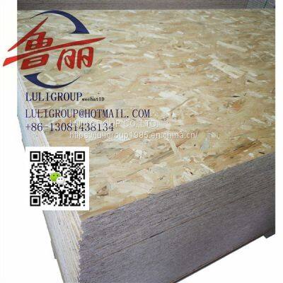 luligroup mdi osb4-7
