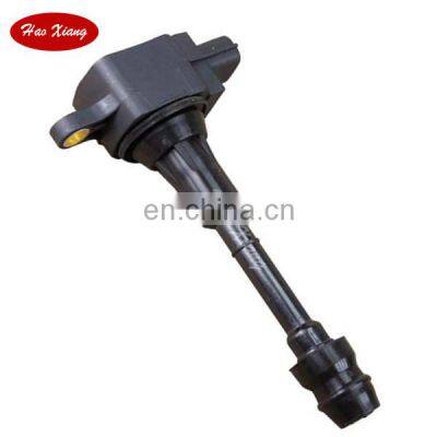 Top Quality Auto Ignition Coil 22448-8H311