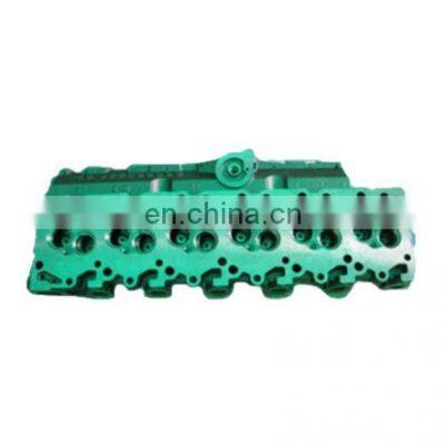 6BT Gas  machinery engine cylinder head 3922691
