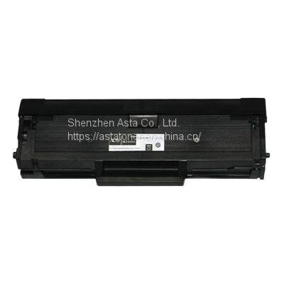 ACO Supplier Wholesale Premium MLT D101S D111S D111L 1042S D1043S D205L D116L 1052L Laser Toner Cartridge Compatible For Samsung photo-3