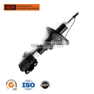 EEP Auto Parts Shock Absorber For TOYOTA LEXUS HARRIER RX300 SXU15 334262