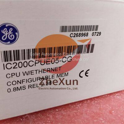 GE IS200ISBBG1AAB photo-3