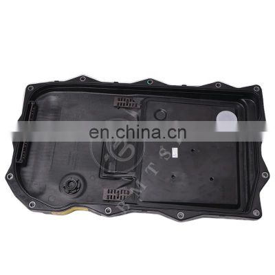 Auto Transmission Oil Sum Pan for F10 F25 F35 24117624192 24 11 7 624 192