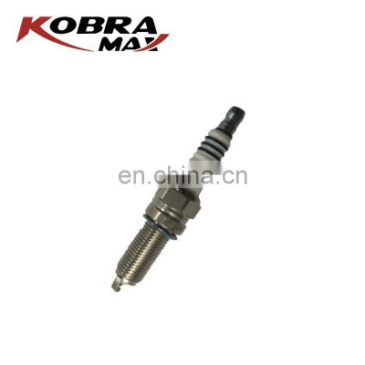 Auto Parts Spark Plug For BMW 12122293697