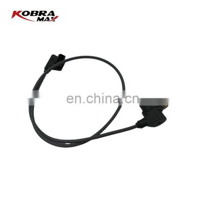 325I 12141726066 Kobramax Crankshaft Position Sensor For BMW 325I 12141726066