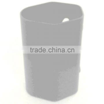 Youngs Silicone Mixed Color Soft Reuleaux Rx200 Silicone Skin photo-4