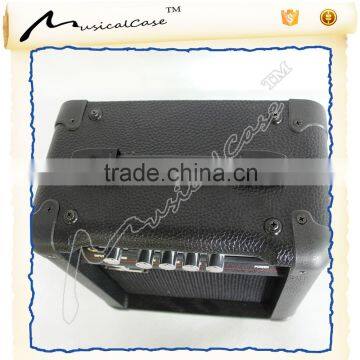 Home Audio Video Accessories Bass Amp photo-4