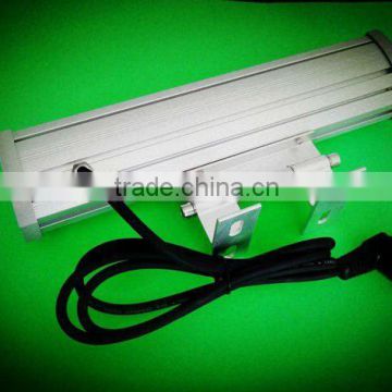 super bright led wall washer lamp for outdoor