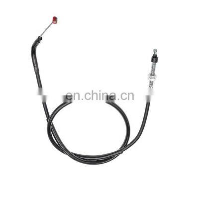 universal durable motorcycle clutch cable OEM 44830KCH9000