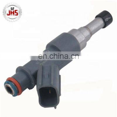 HIGH QUALITY  Car Injector NOZZLE  For Hilux 2TRFE 1TRFE  TGN26 OEM  23209-09190