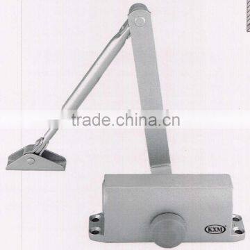 double spring door closer (A051B)